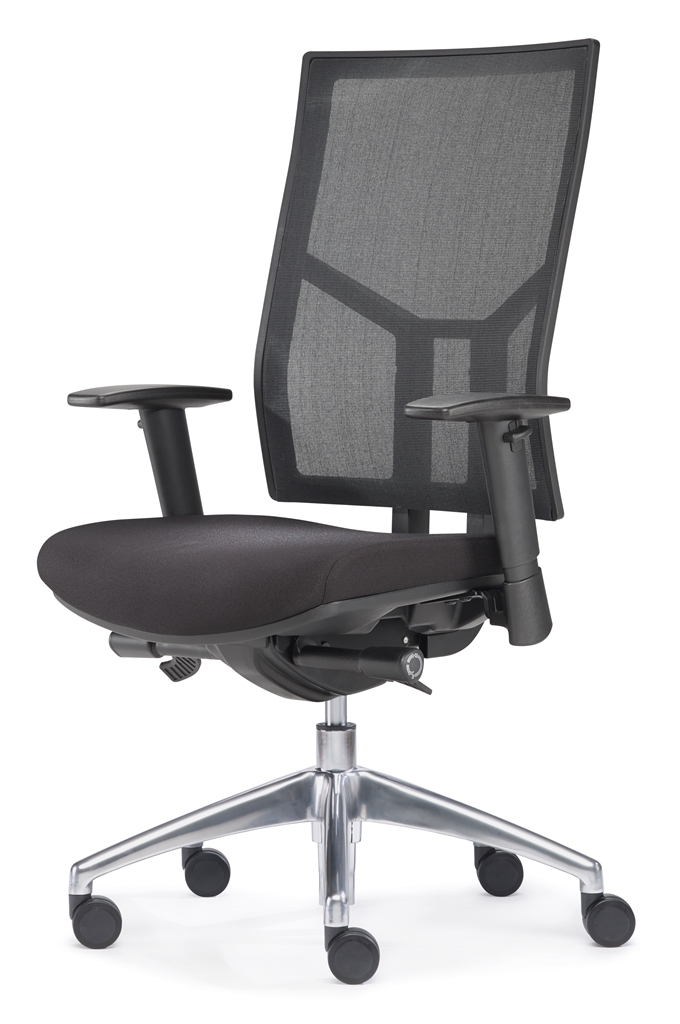 Ergo Net M Budget Ergo Net M Budget