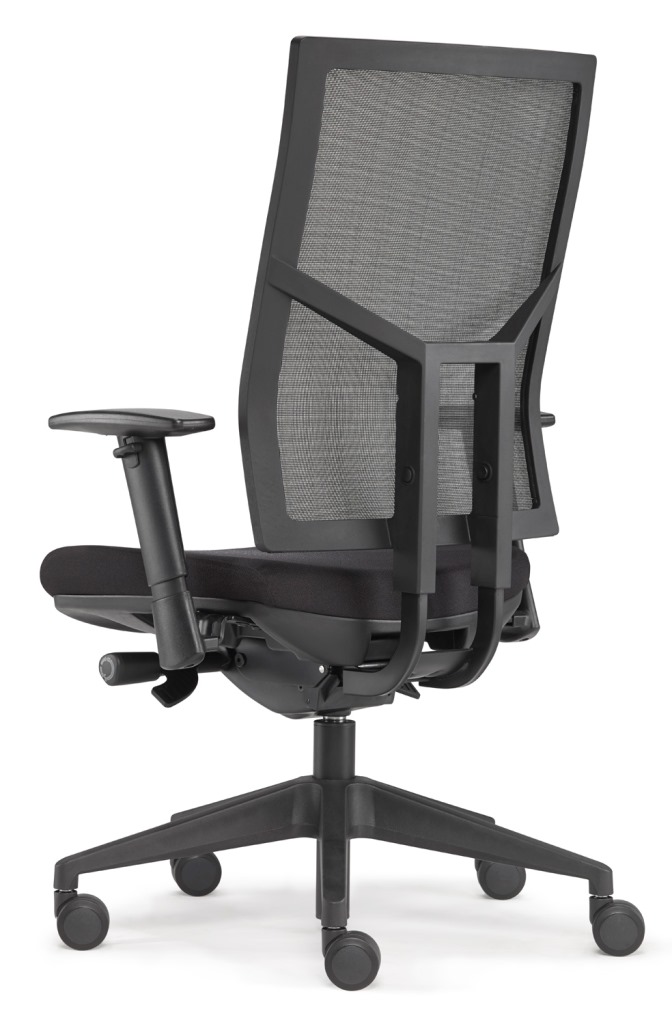 Ergo Net M Budget Ergo Net M Budget