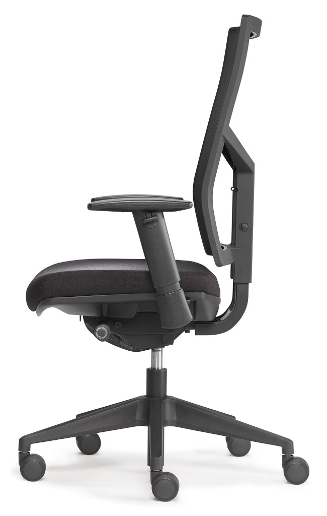 Ergo Net M Budget Ergo Net M Budget