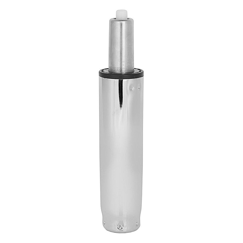 Gasfeder Chrom Standard Gasfeder Chrom Standard